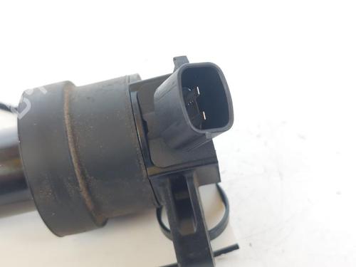 Ignition coil HYUNDAI i10 II (BA, IA) 1.0 LPG | BP22251357M94 