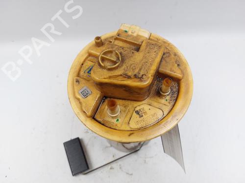 Fuel pump FIAT GRANDE PUNTO (199_) 1.3 D Multijet | BP29641410M76 