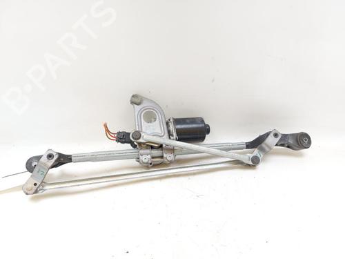 Front wiper motor BMW 3 (F30, F80) 320 d | BP27866596M29 