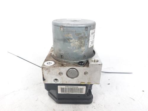 ABS pump HYUNDAI i10 I (PA) 1.1 | BP17992171M43 