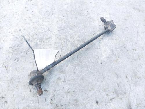 Used Other CHEVROLET CAPTIVA (C100, C140) 2.0 D 4WD (150 hp) 29383502