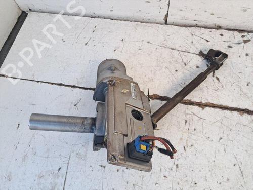 Steering column FIAT GRANDE PUNTO (199_) 1.3 D Multijet (199.AXD11, 199.AXD1A, 199.AXD1B,... | BP33752555M21 - Image 5