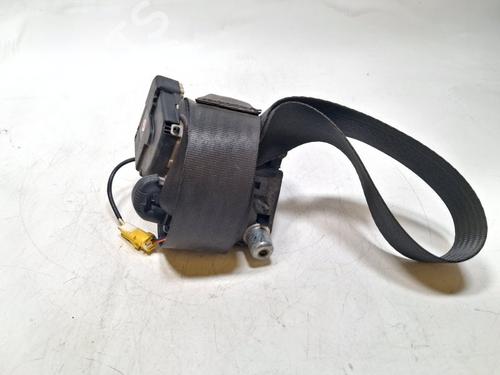 Front right seatbelt FIAT PANDA (169_) 1.2 Natural Power (169.AXB1A) | BP40596782I25 - Image 3