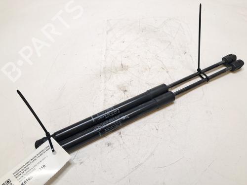 Used Tailgate lift support Tailgate lift support 37602220 37602220