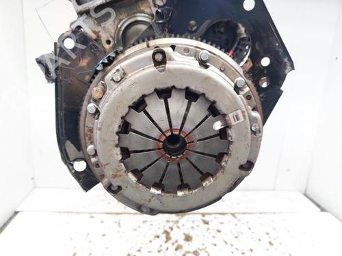 Engine FIAT SEICENTO / 600 (187_) 1.1 (187AXB, 187AXB1A, 187AXC1A02) | BP29584303M1 