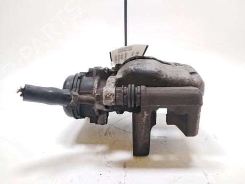 Right front brake caliper MERCEDES-BENZ A-CLASS (W176) A 180 CDI / d (176.012) | BP39163363M104 - Image 5
