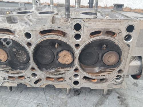 Cylinder head FORD KA (RU8) 1.2 | BP38718184M5 - Image 7