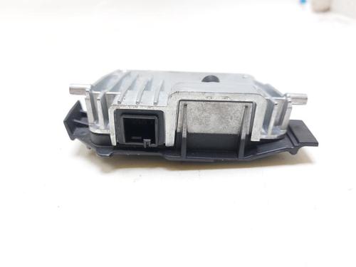 Camera MERCEDES-BENZ A-CLASS (W177) A 220 4-matic (177.045) | BP29238507E14