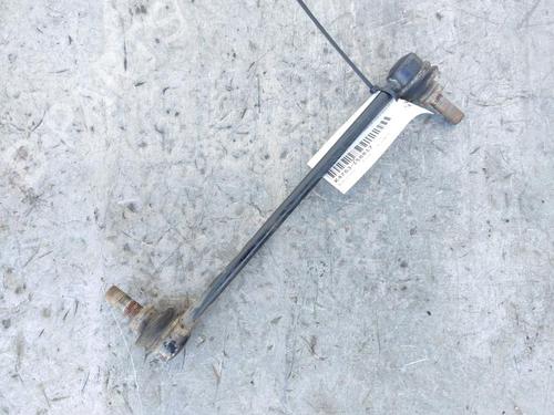 other-nissan-juke-f15-2010-2011-2012-2013-2014-2015-2016-2017-2018-2019-29390723 main image