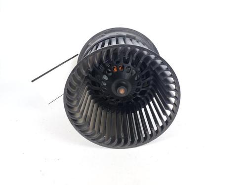 Used Heater blower motor PEUGEOT 208 I (CA_, CC_) 1.5 BlueHDI 100 (102 hp) 21603276