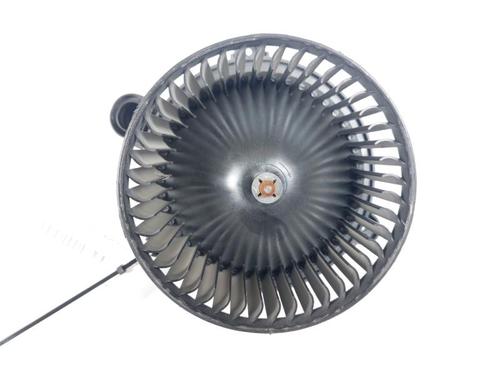 Used Heater blower motor Heater blower motor FORD TRANSIT CUSTOM V362 Van (FY, FZ) 2.0 EcoBlue mHEV (130 hp) 21392557 21392557