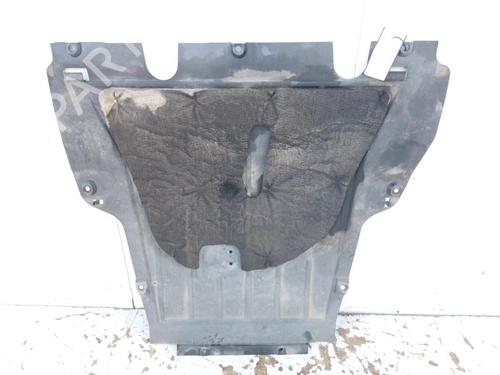 Other RENAULT CLIO IV (BH_) 1.5 dCi 90 | BP30145504O1