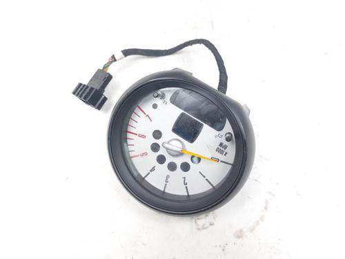 Used Instrument cluster Instrument cluster 29584284 29584284