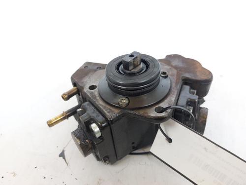 Injection pump LANCIA MUSA (350_) 1.3 D Multijet (350.AXM11, 350.AXM1A, 350.AXI1A) | BP17611755M78