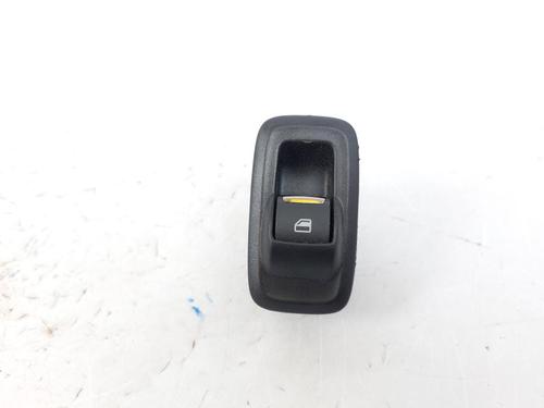 Used Left front window switch Left front window switch 22754107 22754107