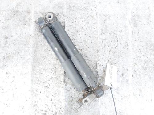 Used Right rear shock absorber Right rear shock absorber 23558208 23558208