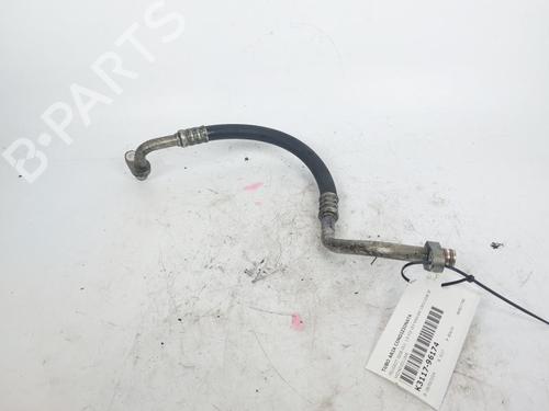 AC pipe PEUGEOT 3008 I MPV (0U_) 1.6 HDi | BP17207159M126