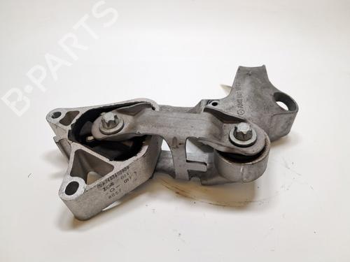 Used Engine mount Engine mount MERCEDES-BENZ A-CLASS (W176) A 180 CDI / d (176.012) (109 hp) 39163360 39163360
