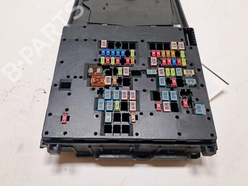 Fuse box FORD KUGA III (DFK) 1.5 EcoBlue | BP37486098E1 - Image 2