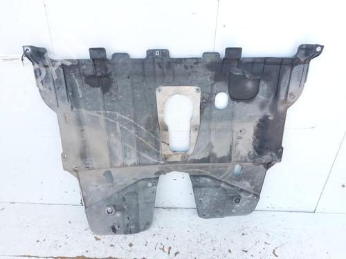other-fiat-tipo-hatchback-356_-357_-2016-30453234 main image