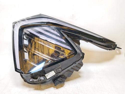 Used Left headlight Left headlight KIA SPORTAGE V (NQ5) 1.6 T-GDi Hybrid (230 hp) 36183668 36183668