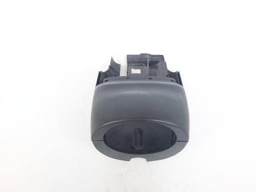 other-audi-a4-b8-8k2-18-tfsi-8k0953516c-2007-2008-2009-2010-2011-2012-2013-2014-2015-2016-2017-21552178 main image