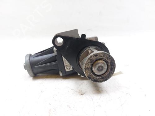 egr-renault-clio-iv-bh_-2012-2013-2014-2015-2016-2017-2018-2019-2020-2021-24953786 main image
