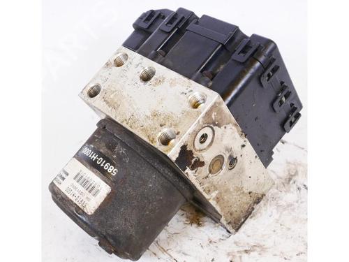 Used ABS pump HYUNDAI TERRACAN (HP) 2.9 CRDi 4WD (150 hp) 15150425