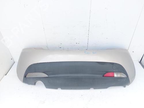 BP30505765C8 main image