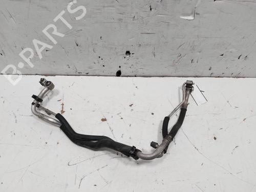 Used AC pipe AC pipe OPEL MERIVA B MPV (S10) 1.3 CDTI (75) (95 hp) 15163635 15163635