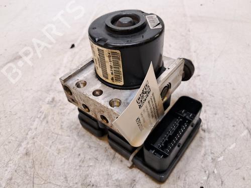 ABS pump CHEVROLET MATIZ (M200, M250) 0.8 | BP35894502M43 - Image 2