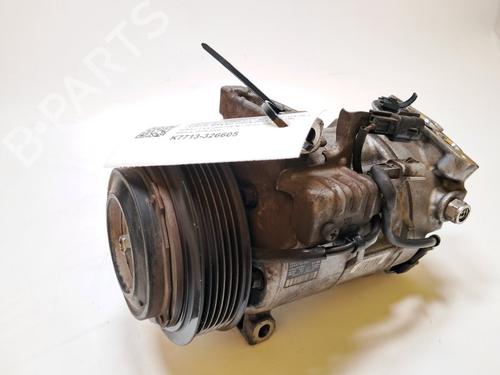 ac-kompressor-renault-kadjar-ha_-hl_-2015-36381153 main image