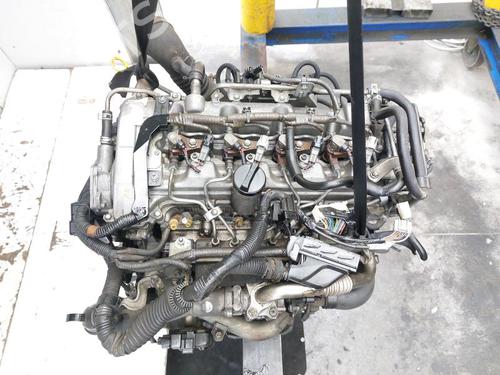 Engine LEXUS IS II (_E2_) 220d (ALE20) | BP23217928M1 - Image 5