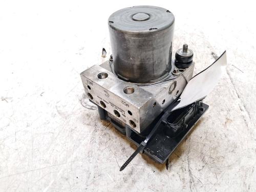 Used ABS pump ABS pump 36218234 36218234
