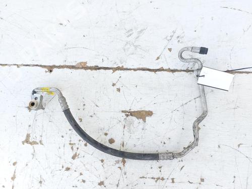 other-ford-b-max-jk-16-tdci-av1119972bb-2012-15174466 main image