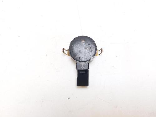 Used Electronic module Electronic module 26729580 26729580