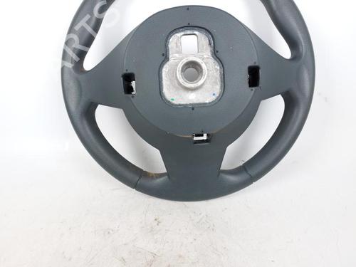Steering wheel FORD KA (RU8) 1.2 | BP15173481C49 