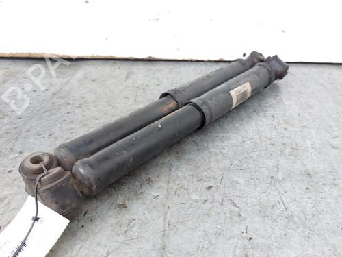 BP15174740M19 main image