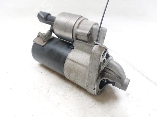 Starter MG MG ZS SUV (AZS1) 1.5 VTi | BP28534500M8 - Image 2