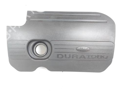 Topbeskyttelse FORD KUGA II (DM2) 1.5 TDCi (120 hp) 22754972