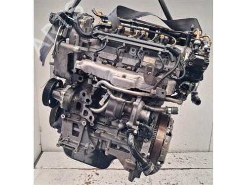 Used Engine Engine 38011705 38011705