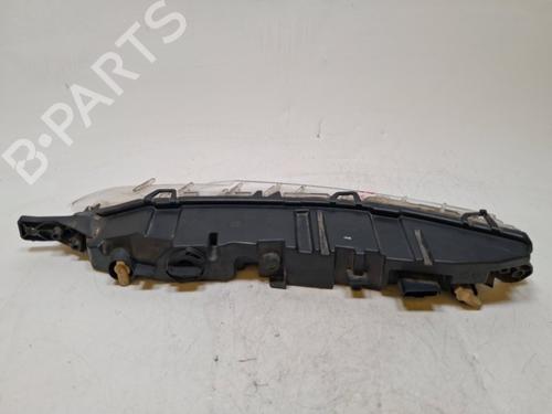 Højre forlygte CITROËN C4 Picasso II 1.6 HDi / BlueHDi 115 | BP39552829C29 - Image 3