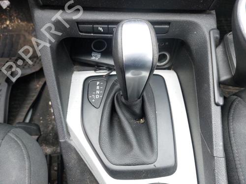 Front right lock BMW X1 (E84) xDrive 20 d | BP24654229C97 - Image 8