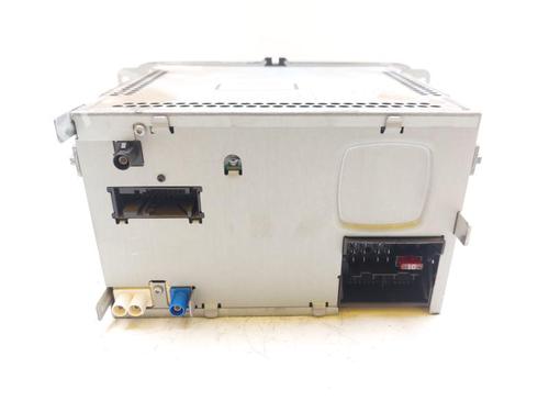 Electronic module SEAT ALTEA (5P1) 1.6 TDI | BP27815903M83 