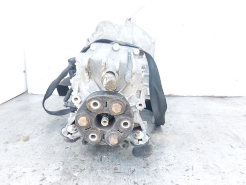 Gearbox BMW 1 (E87) 118 i | BP26671935M3 - Image 4