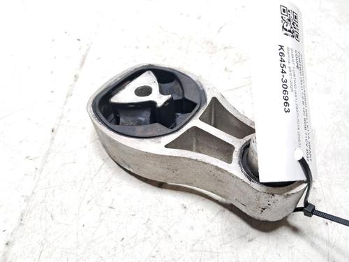 gearbox-mount-smart-fortwo-coupe-451-2007-33194524 main image