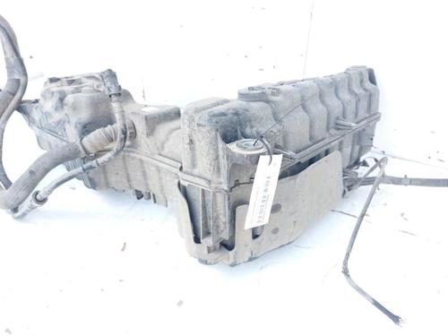 Benzintank RENAULT EXPRESS Box Body/MPV 1.3 TCe 100 (F6MA) | BP25782067C62 - Image 3