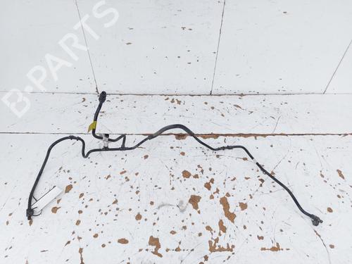 BP28618834M126 main image