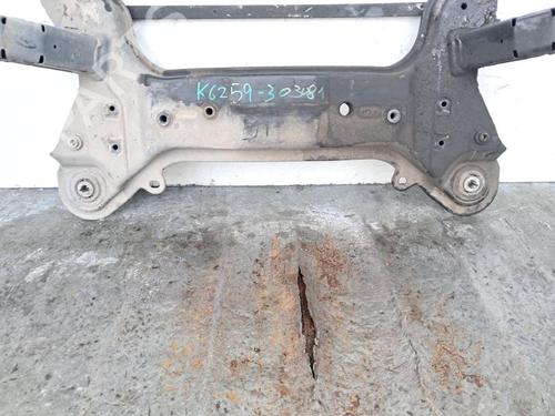 Subframe FIAT BRAVO II (198_) 1.6 D Multijet (198AXL1B) | BP31272813M9