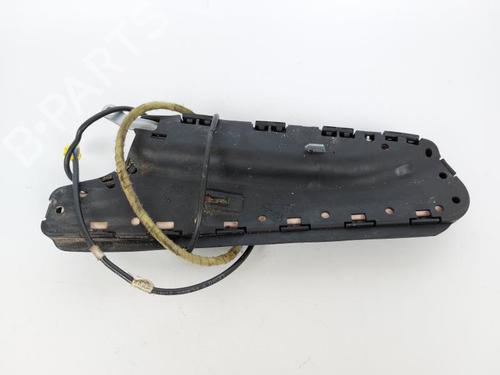 Venstre sete kollisjonspute SEAT EXEO (3R2) 2.0 TDI | BP15893445C13 